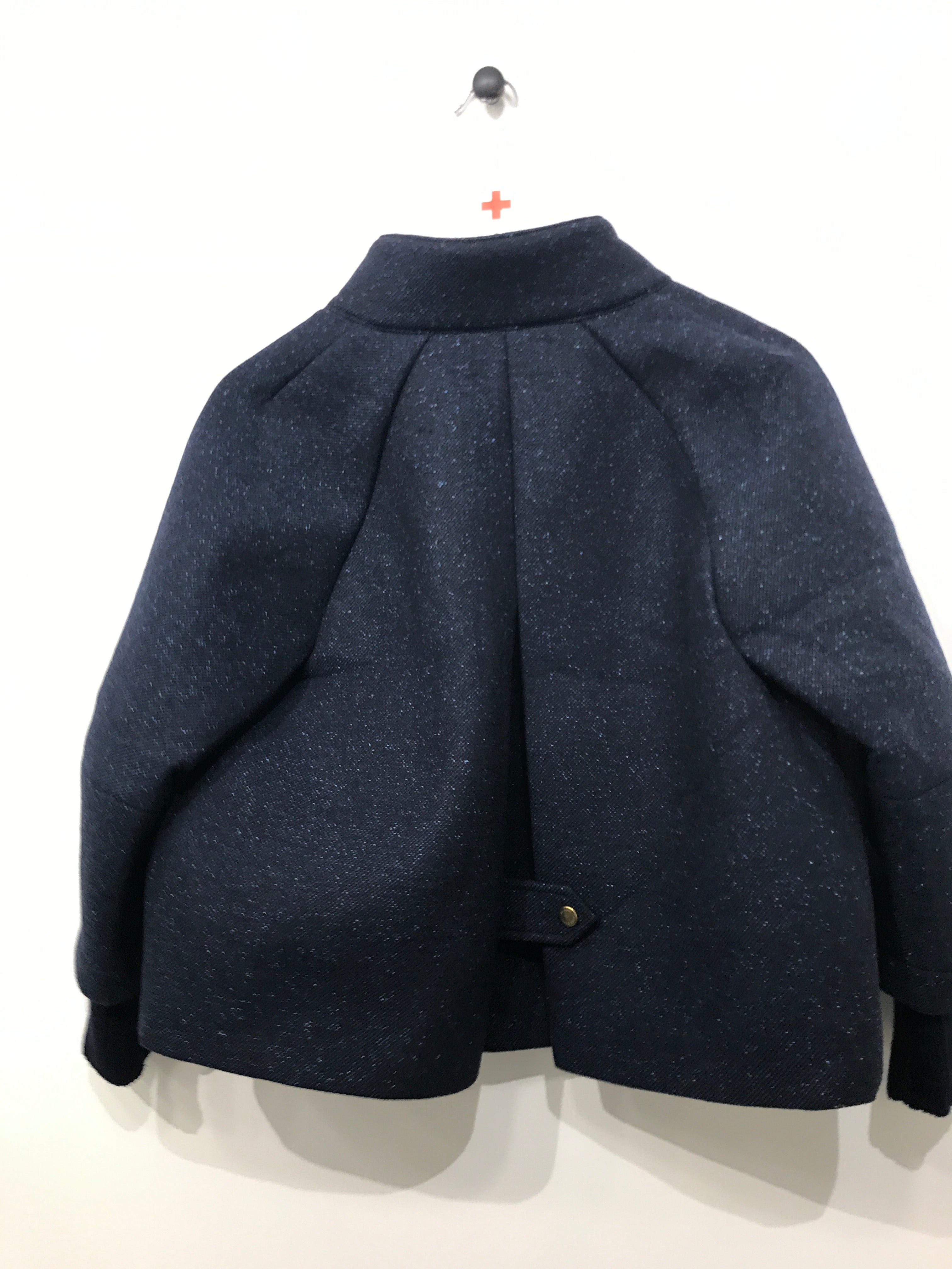 Tommy Hilfiger Jakke